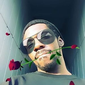 Meet your Posher, Dalane